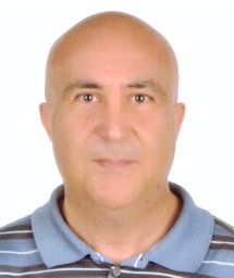 Kor Yerelı