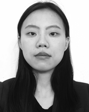 Hang Li