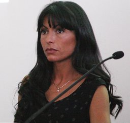 Stefania Proietti