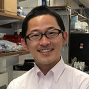 Norihiro Imai