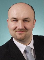 Tomasz Figlus