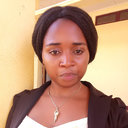 Ngaffo NGOUAGNA Carine Marcelle