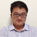 Liu Linlin