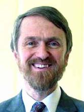 Michael R. Wisnom