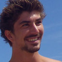 Alexandre Casanova