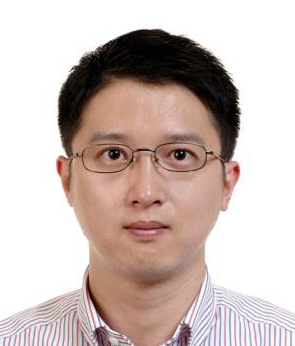 Daren Zha