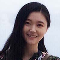 Qiuyuan Huang