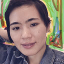 Xiaoqin Jiang