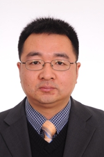 Kun Guo