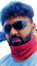 G. Sriram