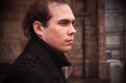 Jakub Balhar