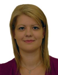 Dimitra Kampitaki