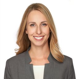 Rhiannon MacDonnell Mesler