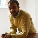 Uros Glavinic
