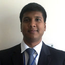 Sandeep R