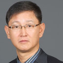 Eungsun Byon