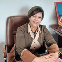 Jinan Mahdi