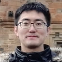 Lei Zhang