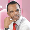 Victor U. J. Nwankwo