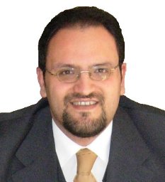 de Lorenzo Carlo