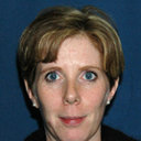 Carole Ayav