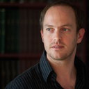 Maarten H.P. Kole