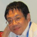 Yoshinori Oda