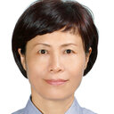 L-H Wang
