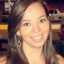 Ivana Paula F. S. de Brito