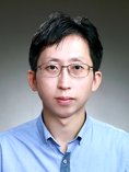 Keumjin Lee