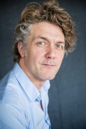 Ivar Vermeulen