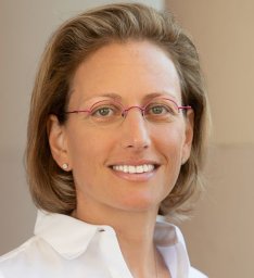 Hertzano Ronna