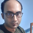Rishya Prava Chatterjee