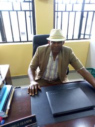eno o ekanem