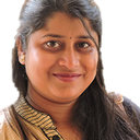 Chinmayee Mohapatra