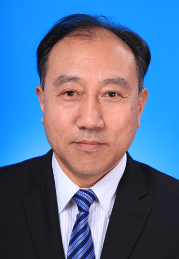 Fuan Hua