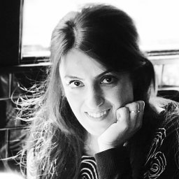 Farzam Parisa