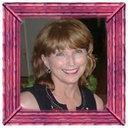 Rosemary Hughes