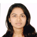 Swati Patel