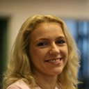 Sylwia Z Cisek