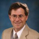 Steven L Bernstein