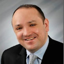 Ricardo O Escarcega