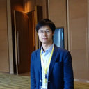 Haoming Liu
