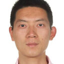 Yunjun Rui
