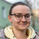 Ekaterina M. Trifanova