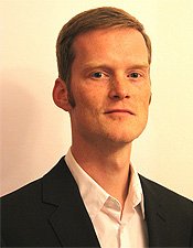 Tafelski Sascha