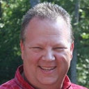 Rodney A. McCloy