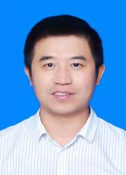 Lungang Chen