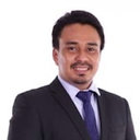 Zulkefli Muhamad Hanapiyah