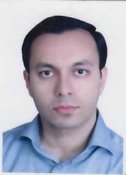 Soltani Siamak